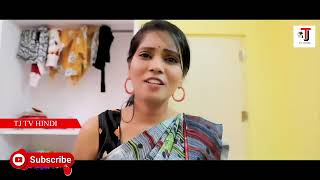 College Friends 2  Latest Hindi Web Series 2023  NEW Hindi Web Series  Tj Tv Hindi [upl. by Alleber]