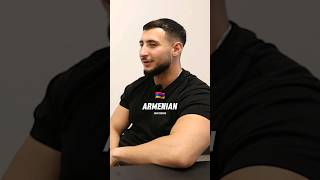 We must expand our Armenian culture 🇦🇲 armenian armenia motivational real armenians [upl. by Idalla]