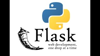 Flask Tutorial 2  Templates and Styling [upl. by Rogerio]