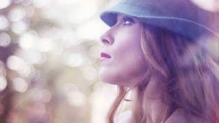 Karolina Goceva  Calgiska Official Lyrics Video [upl. by Honig]