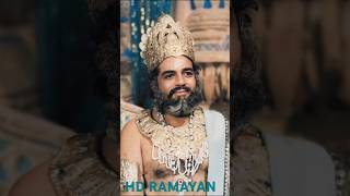 Hath sita ka ram ko diya Janak raja dege aarjun 🙏 ramayan ram sita bhakti bhajan song [upl. by Airdnna]