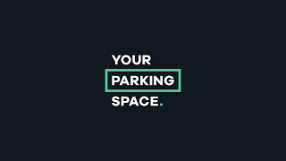 Welcome to YourParkingSpace [upl. by Mharg]