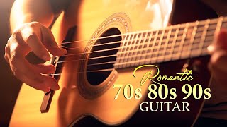 The Worlds Best Classical Instrumental Music Relaxing Guitar Music Eliminates Stress [upl. by Bette]