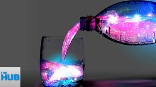 10 Amazing Experiments You Can Do At Home [upl. by Sher724]