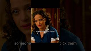 Concerned persuasionstory shorts tv deviousmaids [upl. by Erb]