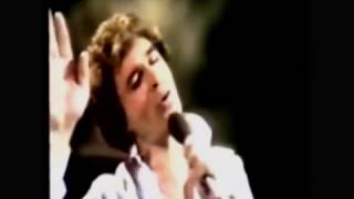 Engelbert Humperdinck  The Way It Used To Be  Medley [upl. by Nikola]