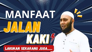 KRAM SERING KESEMUA PEGALPEGAL INI SOLUSINYA  DR ZAIDUL AKBAR [upl. by Monroe252]