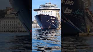 Mein Schiff 6 [upl. by Konstanze]