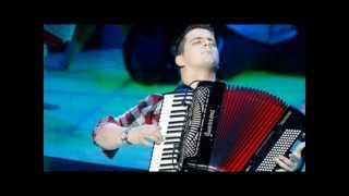 Aleksandar Olujic Hous mix harmonika  Sve sa SuperTalenta [upl. by Horne]