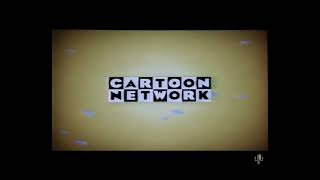 Cartoon Network Next Bumpers March 1999 [upl. by Weaver]