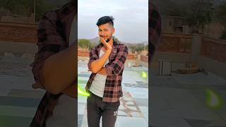 gota m kabutar bole new rasiya song 😍😍😍।। Bhupendra khatana new songs।।trending viral dance [upl. by Asertal374]