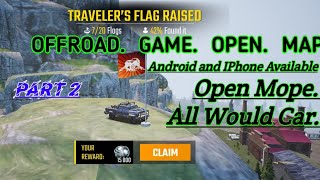 Top Car Game OfflineTop Car Game NameBest Car Game Offline Off RoadTop Car Game Vodeo [upl. by Arnuad151]