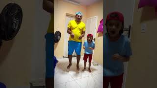 Passo do canguru funny comedy humor [upl. by Kester811]