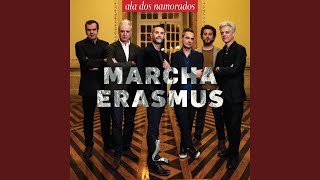 Marcha Erasmus [upl. by Rep64]