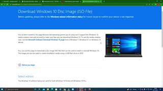 windows 10 pro download [upl. by Weathers]