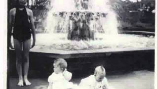 ELESMERE PORT MEMORY LANE Rivacre Baths [upl. by Merchant]