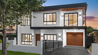 2 Storey St Putney  Robert Bagala from McGrath Ryde [upl. by Ark476]