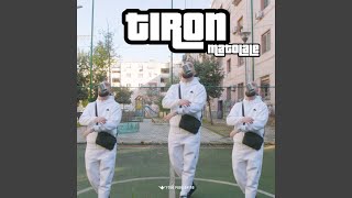 Tiron Freestyle [upl. by Kawai]