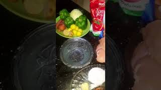 2 minute steak recipe by khursheedquots kitchen [upl. by Aserej]