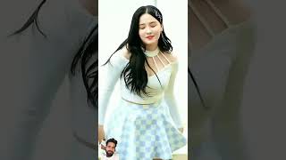 Nancy momoland dance😍😍😍maco maco songwhatsappstatus vairalshort [upl. by Euqinue247]