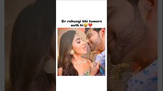 Tejaswi Karan cute amp funny moments 😍🔥🤣🤣😹🔥😍 [upl. by Sedinoel]