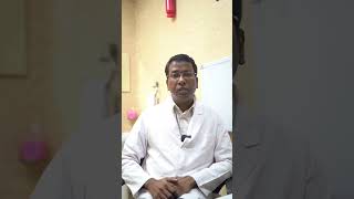 Dr SK Bansal  Neuro Surgeon Shah Hospital Kaithal [upl. by Anitnamaid]