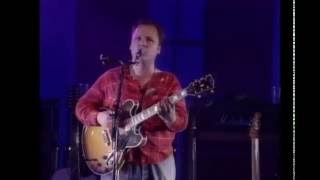 Pixies Letter to Memphis Live at Brixton 1991 HQ [upl. by Ttcos]