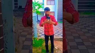 Brightness and blackness🤣😅 Very funnycomedy covercomedy shortsgurupadakhatua7393funnyshorts [upl. by Ecnarepmet]