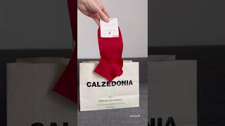 Calzedonia Socks calzedonia socks sockshorts fallfashion fashiontrends fallfashiontrends haul [upl. by Assetnoc]