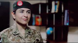 Sinf e Ahan Ost lyrics  Asim Azhar sinfeaahan asimazhar ispr [upl. by Ailero987]