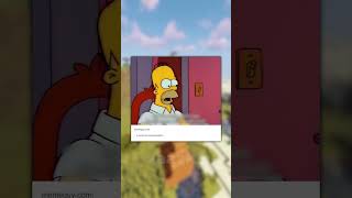 Simpsons Memes [upl. by Agnes178]