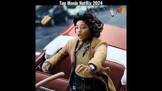 Top action movie Netflix 2024 [upl. by Cheney]