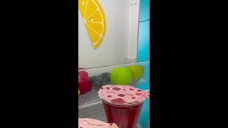 Faire de la gelée avec 2 ingrédients en quelques minutes  🍓🍌 Facile  🤓 [upl. by Coster]