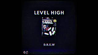 LEVEL HIGH  DRE [upl. by Karas]