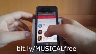 How To Hack Musically 2017 amp Free Musically Likes amp Coins Hack Unlimited Fans amp Hearts [upl. by Lombardy789]