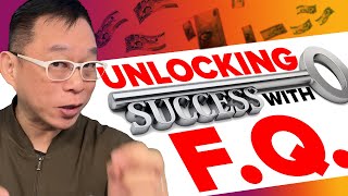 UNLOCKING FINANCIAL SUCCESS GAMIT ANG METHOD NA NGAYON PA LANG ILALANTAD YAYAMANIN KA NA SOON [upl. by Wappes]