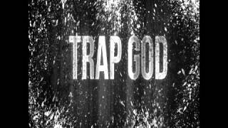 Gucci Mane  Cold Hearted Diary Of A Trap God Album [upl. by Onitrof514]