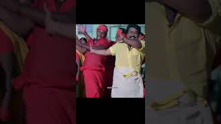 Muthe muthe 😂 lalettan dance Christmas [upl. by Eelannej]