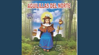 Al Santo Niño de Atocha [upl. by Nibas]