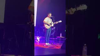 Naganya maya sajjan raj vaidya concert sydney [upl. by Arun]