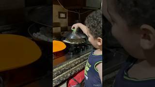 ريري عمل فشار rayanworld funny food rayansworld bowling rayanvlog automobile cutebaby baby [upl. by Obola]