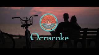 Official Visit Ocracoke Island North Carolina Video [upl. by Neemsay418]