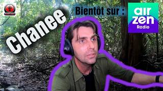 Ep1 quotDans la Jungle de Borneo avec Chaneequot Le nouveau RENDEZVOUS sur AIRZEN RADIOquot [upl. by O'Toole]