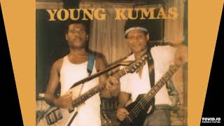 PNG Oldies Young Kumans  Kumans Batawis [upl. by Kannan]