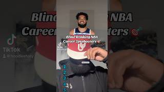 MISSION FAILED SUCCESSFULLY😭🤯 nba basketball sports [upl. by Deerdre]