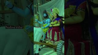 Aigiri Nandini Devi Strotam maa maadurga youtubeshorts youtube ytshorts viral status [upl. by Deden]