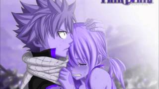 Emotional OST of All Time  Carlas Confession Fairy Tail [upl. by Harolda527]