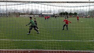 Gölcükspor🧤 Eymen Gültepe 2012 goalkeeper keşfetteyiz galatasaray fenerbahçe beşiktaş trabzon [upl. by Petite]