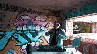 Piano amp Deep House DJ Set  Ben Rainey  Pioneer FLX 6  Joel Corry James Hype Bissett amp More 🔥 [upl. by Stedmann]