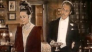 My Fair Lady 1964 Dialog 007 [upl. by Ilsa]